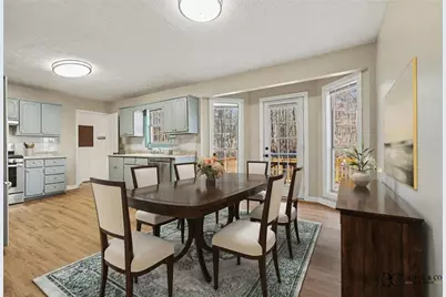 5295 Ridge Road, Douglasville, GA 30134 - Photo 3