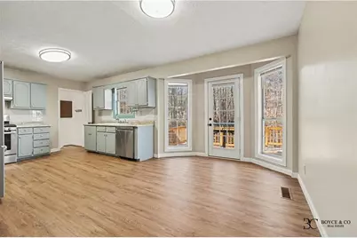 5295 Ridge Road, Douglasville, GA 30134 - Photo 13