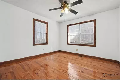 5295 Ridge Road, Douglasville, GA 30134 - Photo 17