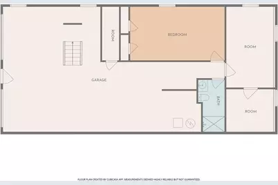 5295 Ridge Road, Douglasville, GA 30134 - Photo 35