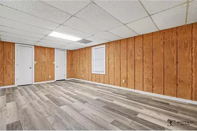 5295 Ridge Road, Douglasville, GA 30134 - Photo 23