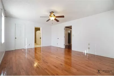 5295 Ridge Road, Douglasville, GA 30134 - Photo 19