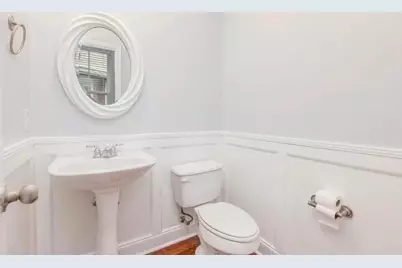 5999 Brookside Oak Circle, Norcross, GA 30093 - Photo 15