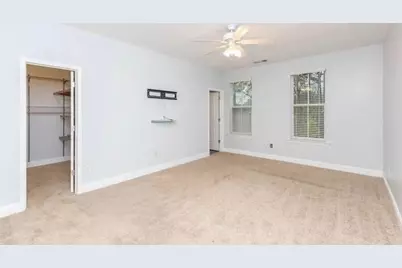 5999 Brookside Oak Circle, Norcross, GA 30093 - Photo 23