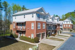 5999 Brookside Oak Cir, Norcross, GA 30093 - Photo 5