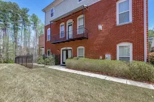 5999 Brookside Oak Cir, Norcross, GA 30093 - Photo 9