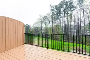 5999 Brookside Oak Cir, Norcross, GA 30093 - Photo 13