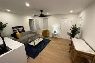 1735 Derry Ave SW, Atlanta, GA 30310 - Photo 3