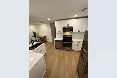 1735 Derry Avenue SW, Atlanta, GA 30310 - Photo 11