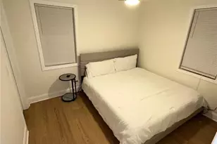 1735 Derry Ave SW, Atlanta, GA 30310 - Photo 15