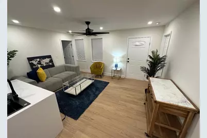 1735 Derry Avenue SW, Atlanta, GA 30310 - Photo 1