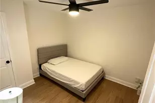 1735 Derry Ave SW, Atlanta, GA 30310 - Photo 13