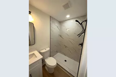 1735 Derry Avenue SW, Atlanta, GA 30310 - Photo 17