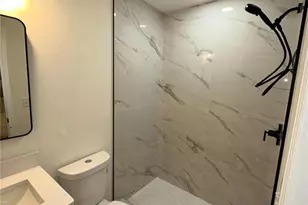 1735 Derry Ave SW, Atlanta, GA 30310 - Photo 17