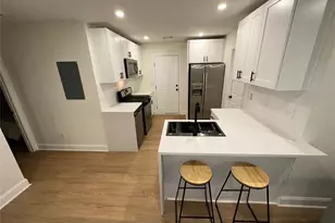 1735 Derry Ave SW, Atlanta, GA 30310 - Photo 5