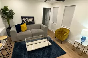 1735 Derry Ave SW, Atlanta, GA 30310 - Photo 7