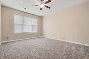 4925 Sierra Way, Atlanta, GA 30349 - Photo 15