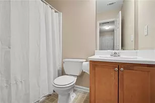 4925 Sierra Way, Atlanta, GA 30349 - Photo 25