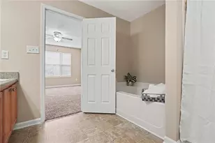 4925 Sierra Way, Atlanta, GA 30349 - Photo 19