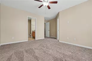 4925 Sierra Way, Atlanta, GA 30349 - Photo 17