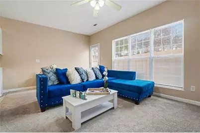 4925 Sierra Way, Atlanta, GA 30349 - Photo 5