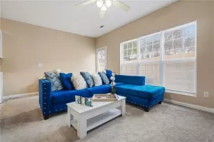 4925 Sierra Way, Atlanta, GA 30349 - Photo 5