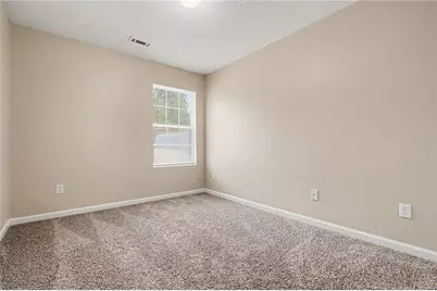 4925 Sierra Way, Atlanta, GA 30349 - Photo 21