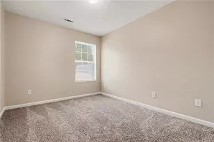 4925 Sierra Way, Atlanta, GA 30349 - Photo 21