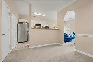 4925 Sierra Way, Atlanta, GA 30349 - Photo 9