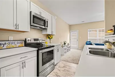 4925 Sierra Way, Atlanta, GA 30349 - Photo 13