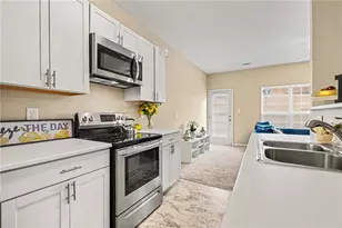 4925 Sierra Way, Atlanta, GA 30349 - Photo 13