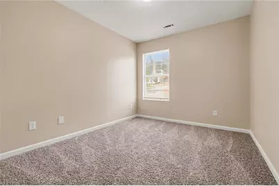 4925 Sierra Way, Atlanta, GA 30349 - Photo 23