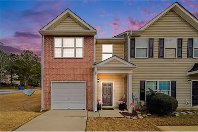 4925 Sierra Way, Atlanta, GA 30349 - Photo 27