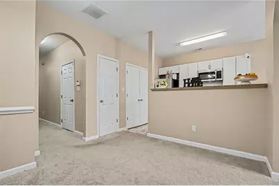 4925 Sierra Way, Atlanta, GA 30349 - Photo 11