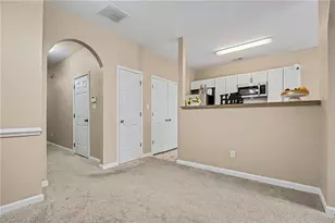 4925 Sierra Way, Atlanta, GA 30349 - Photo 11