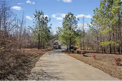 1768 McGarity Road, Temple, GA 30179 - Photo 47