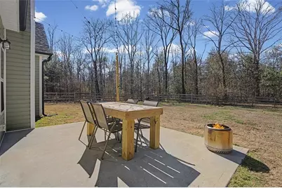 1768 McGarity Road, Temple, GA 30179 - Photo 39