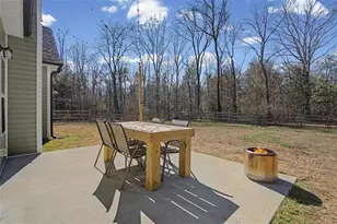 1768 McGarity Rd, Temple, GA 30179 - Photo 39