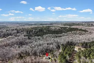 1768 McGarity Rd, Temple, GA 30179 - Photo 35