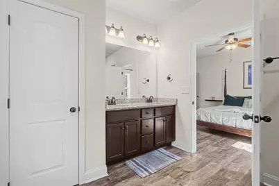 1768 McGarity Road, Temple, GA 30179 - Photo 23