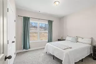 1768 McGarity Rd, Temple, GA 30179 - Photo 25