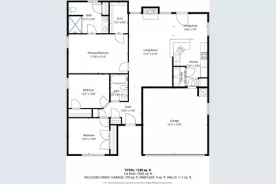 1768 McGarity Road, Temple, GA 30179 - Photo 51