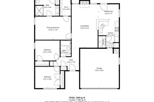 1768 McGarity Rd, Temple, GA 30179 - Photo 51