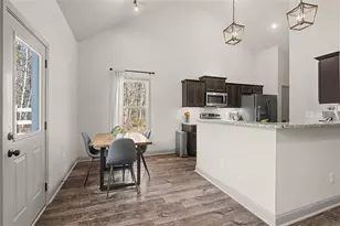 1768 McGarity Rd, Temple, GA 30179 - Photo 11