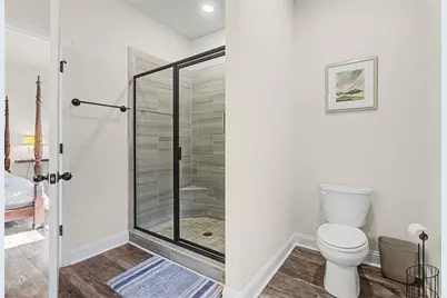 1768 McGarity Road, Temple, GA 30179 - Photo 21