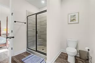 1768 McGarity Rd, Temple, GA 30179 - Photo 21