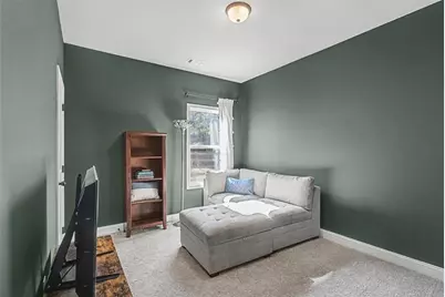 1768 McGarity Road, Temple, GA 30179 - Photo 27