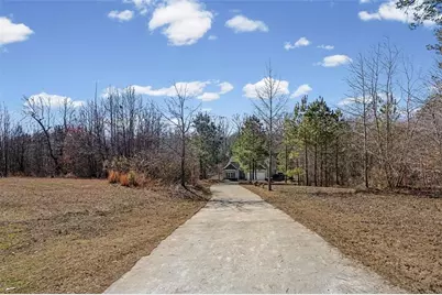 1768 McGarity Road, Temple, GA 30179 - Photo 29