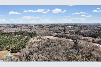 1768 McGarity Road, Temple, GA 30179 - Photo 31