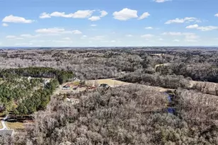 1768 McGarity Rd, Temple, GA 30179 - Photo 31